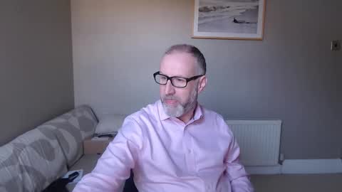 twilightchilli online show from 01-16-26, 11:03