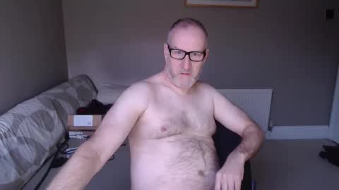 Snapshot of twilightchilli chatting on 02-16-26, 07:59 twilightchilli online show from 02-16-26, 07:59