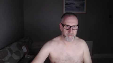 Snapshot of twilightchilli chatting on 03-06-26, 05:42 twilightchilli online show from 03-06-26, 05:42