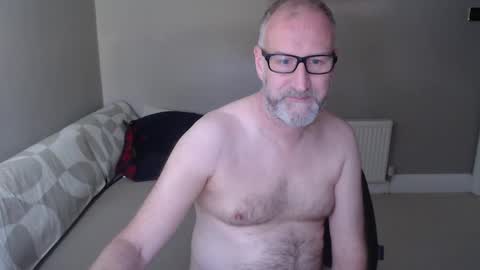 Snapshot of twilightchilli chatting on 04-08-26, 02:50 twilightchilli online show from 04-08-26, 02:50