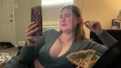 twinfl4m3ss online show from 12-22-25, 07:33