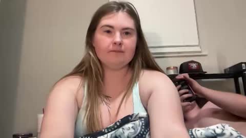 twinfl4m3ss online show from 01-14-26, 02:06