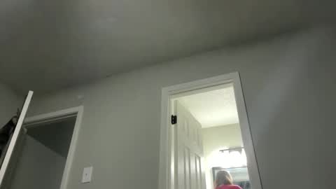 twinfl4m3ss online show from 03-04-26, 01:44