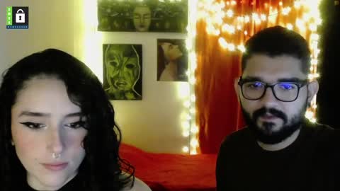 Snapshot of twinflamesxx chatting on 01-06-25, 05:30 TwinFlamesXX online show from 01-06-25, 05:30