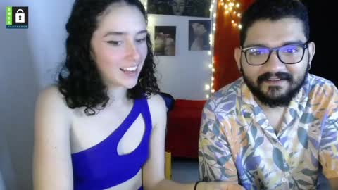 Snapshot of twinflamesxx chatting on 01-17-25, 01:04 TwinFlamesXX online show from 01-17-25, 01:04