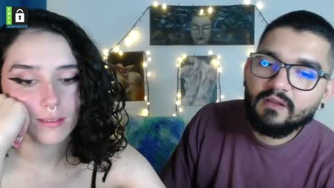 Snapshot of twinflamesxx chatting on 01-25-25, 03:51 TwinFlamesXX online show from 01-25-25, 03:51