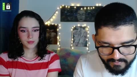 Snapshot of twinflamesxx chatting on 01-26-25, 04:51 TwinFlamesXX online show from 01-26-25, 04:51