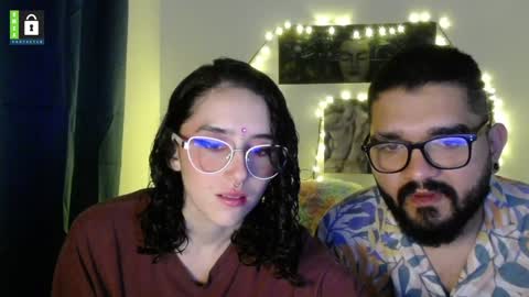 Snapshot of twinflamesxx chatting on 01-30-25, 04:37 TwinFlamesXX online show from 01-30-25, 04:37