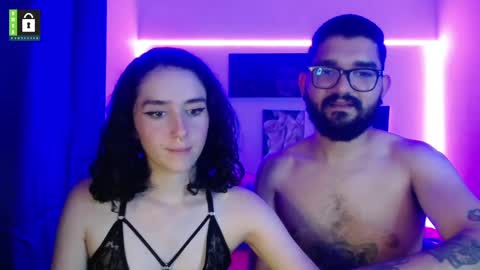 Snapshot of twinflamesxx chatting on 02-09-25, 06:01 TwinFlamesXX online show from 02-09-25, 06:01