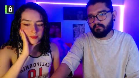 Snapshot of twinflamesxx chatting on 02-20-25, 10:37 TwinFlamesXX online show from 02-20-25, 10:37