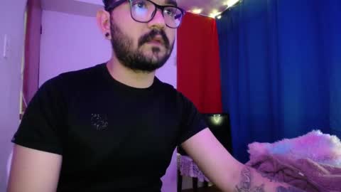 TwinFlamesXX online show from 02-24-26, 05:44