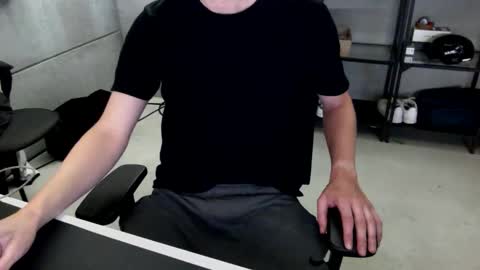 Snapshot of twink27844711 chatting on 09-21-25, 01:35 twink27844711 online show from 09-21-25, 01:35