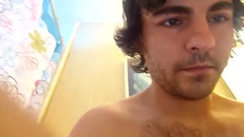 Thicc2Go4U online show from 06-21-26, 06:54