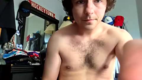 Thicc2Go4U online show from 06-22-26, 10:29