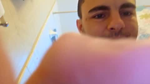 Thicc2Go4U online show from 06-24-26, 11:15