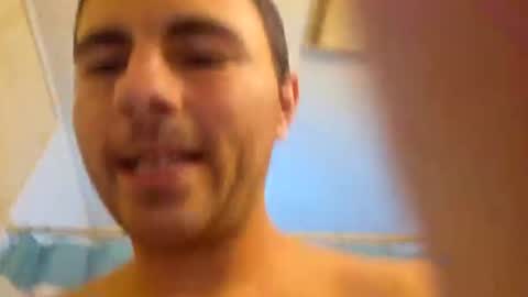 Thicc2Go4U online show from 08-07-26, 10:12