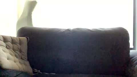 Nick online show from 01-08-25, 02:46