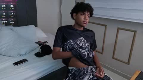 Alex online show from 02-20-26, 11:54