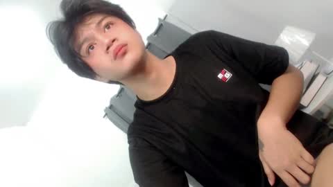 BLAZE online show from 11-04-25, 09:58