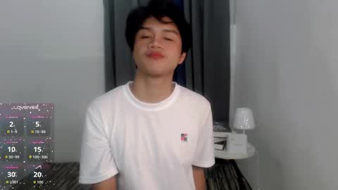 BLAZE online show from 11-14-25, 09:35