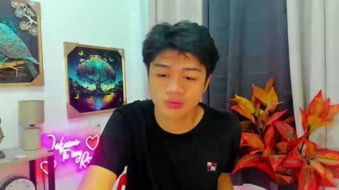 BLAZE online show from 02-05-26, 02:27