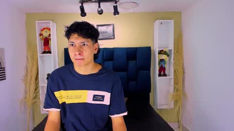 samu online show from 09-24-25, 11:24