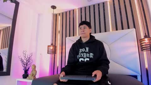 samu online show from 11-05-25, 12:16