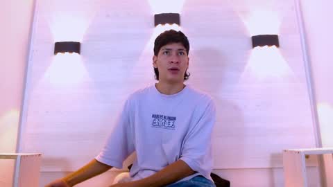 samu online show from 12-01-25, 12:54