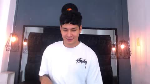 samu online show from 02-06-26, 03:55