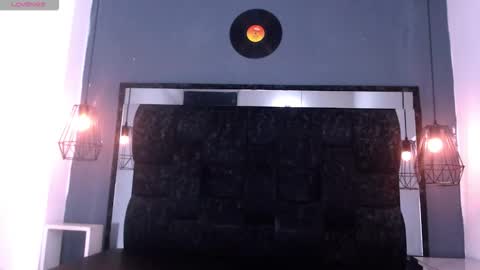 samu online show from 02-13-26, 05:36