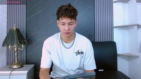 samu online show from 04-02-26, 07:33