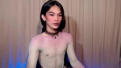 twink_clint online show from 10-22-25, 02:50