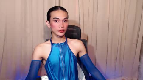 twink_clint online show from 12-23-25, 05:49