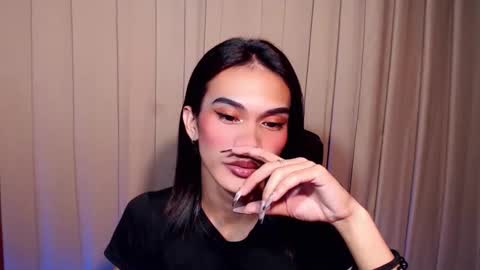 twink_clint online show from 03-17-26, 02:09