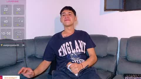 Mr Daren online show from 04-08-26, 06:19