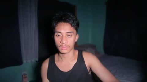 Snapshot of twink_hairyass69 chatting on 04-30-26, 03:51 Aladin online show from 04-30-26, 03:51
