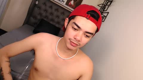 Snapshot of twink_liamakeem chatting on 09-15-25, 06:35 twink_liamakeem online show from 09-15-25, 06:35