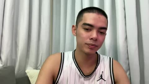 Snapshot of twink_liamakeem chatting on 07-14-26, 04:02 twink_liamakeem online show from 07-14-26, 04:02