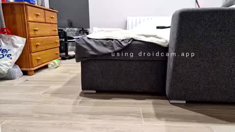 Hardcoreanalsquirter online show from 10-13-25, 07:47