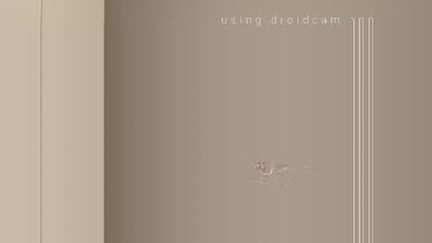 Hardcoreanalsquirter online show from 10-17-25, 11:57