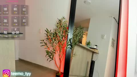 twink_teemo online show from 04-05-26, 09:34