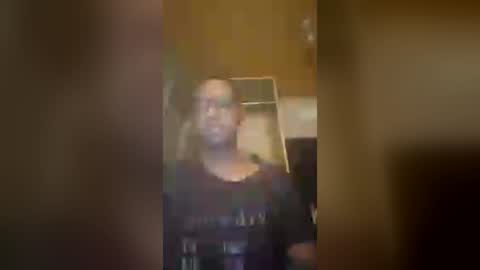 twinkafricana online show from 07-01-26, 07:21