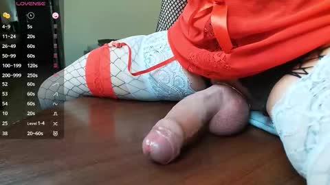 Vicky  Victor online show from 02-17-26, 02:24