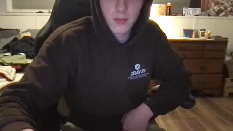 Snapshot of twinkboy42803 chatting on 12-21-24, 05:25 twinkboy42803 online show from 12-21-24, 05:25