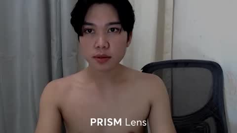 twinkerx online show from 05-18-26, 02:23
