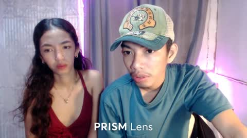 twinkerx online show from 08-01-26, 05:45
