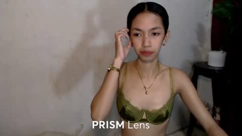 twinkerx online show from 08-02-26, 12:14