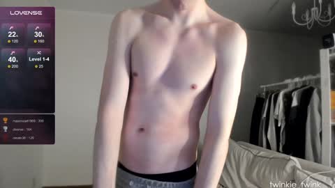 Andy online show from 01-19-25, 03:50