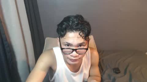 Jady online show from 03-05-26, 07:32