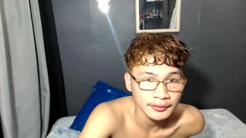 Jady online show from 03-29-26, 05:07